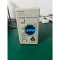 1pc used working Tektronix TCPA400   ytdi
