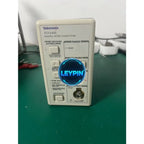 1pc used working Tektronix TCPA400   ytdi