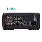 Keysight 33621A Waveform Generator 120 MHz 1 Channel lexso