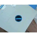 Chroma 2250 Programmable Video Pattern Generator     ytdi