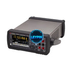 Keysight Agilent Digital Multimeter 34470A Seven and a Half Bit Truevolt DMM    lexso