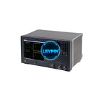 Keysight E5061B ENA Vector Network Analyzer