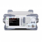 RIGOL DSG836 High-Performance RF Signal Generator 9 kHz to 3.6 GHz with AM/FM/PM Modulation