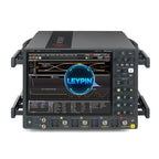 Keysight UXR0502B Infiniium UXR Series Oscilloscope: 50 GHz, 2 Channels    ytdi