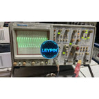 Tektronix 2465A Four Channel 350 MHz Oscilloscope    ytdi