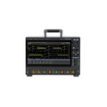 TTLTES KEYSIGHT EXR208A Infiniium EXR-Series Oscilloscope 2 GHz 8 Channels 16 GSa/s Sample Rate