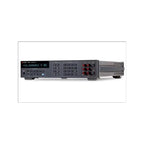 Keysight Digital Multimeter 3458A Eight-and-a-half-digit , Prolonged data logging with up to 148000 reading memory  ytdi