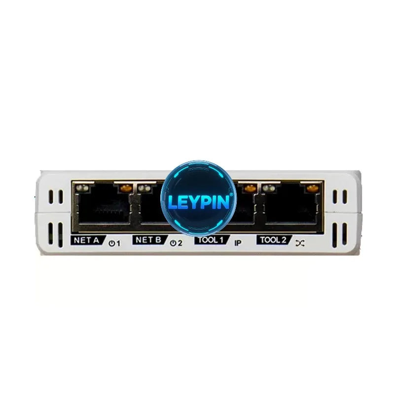 Keysight  IBypass 100G - IBP100G-CH-AC-T Modular Bypass Switch Supporting 40G or 100G and High Availability    lexso