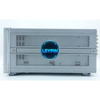 Keysight Used 8753ET 300kHz - 3GHz Transmission/reflection network A. (Agilent)   ytdi