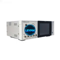 Rigol Im3536 Precision Industrial Grade LCR Tester High-Speed Intelligent Electronic Measuring Instrument with LCD lexso
