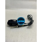 1 pcs Tektronix single-ended passive probe TPP0250    ytdi