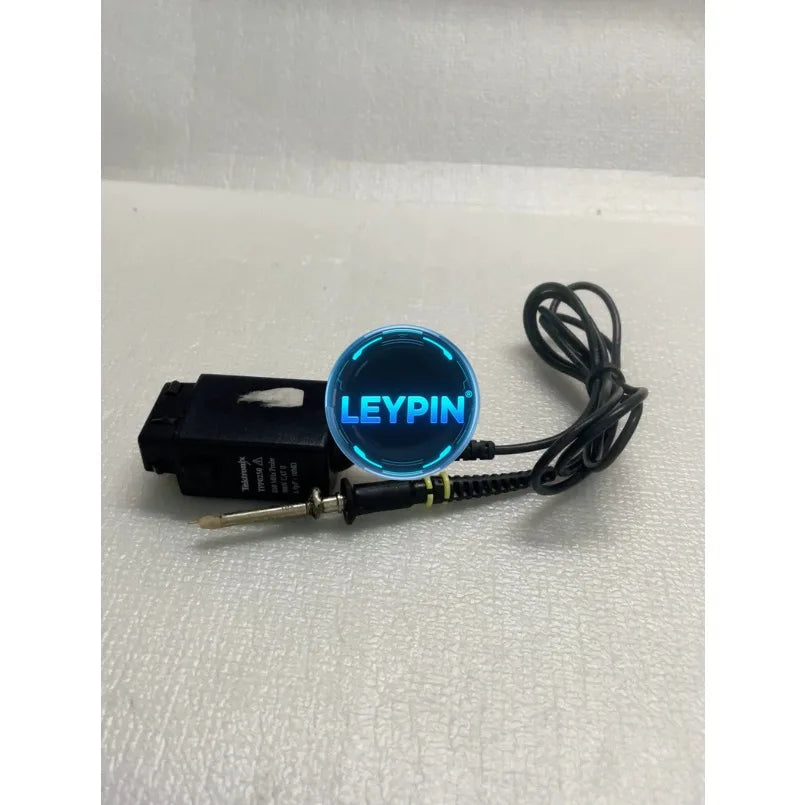 1 pcs Tektronix single-ended passive probe TPP0250    ytdi