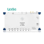 ROHDE&SCHWARZ CMX-RF42E Active RF Frontend (50 GHz) lexso