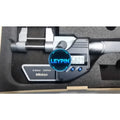 Mitutoyo Caliper Type Division Caliper Constant Force Measurement Digital Display Inner Diameter Micrometer 345-250-30  ytdi