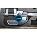Mitutoyo Caliper Type Division Caliper Constant Force Measurement Digital Display Inner Diameter Micrometer 345-250-30  ytdi