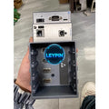 NI CRIO-9063 Embedded Controller for Control and Monitoring Applications USED #   ytdi