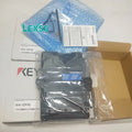Keyence IV4-CP70 Vision Sensor Control Panel Display for IV4 Series lexso