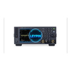 Keysight N9324C 2GHz Comprehensive Spectrum Analyser 1GHz 500Mhz 200Mhz 100Mhz Frequency Rangeytdi    ytdi