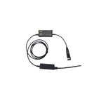 Rigol Optical Isolation Probe PIA1020/1050/1100 With 2m Width, 200m/300m/1ghz Optical Fiber Oscilloscope Probe  lexso