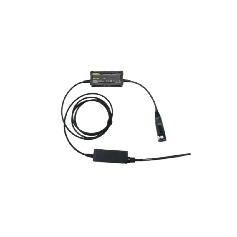 Rigol Optical Isolation Probe PIA1020/1050/1100 With 2m Width, 200m/300m/1ghz Optical Fiber Oscilloscope Probe  lexso