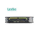Keysight M8121A 12 GSa/s Arbitrary Waveform Generator, Analog bandwidth up to 5 GHz    lexso