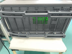 Used Keysight /Agilent UXR0334B Infinium Uxr Series Oscilloscope: 33 GHz, 4 Channels