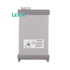 Keysight Agilent E3647A/E3645A/E3646A/E3648A/E3649A Power Supply-OEM Customizable 3-Month Warranty lexso