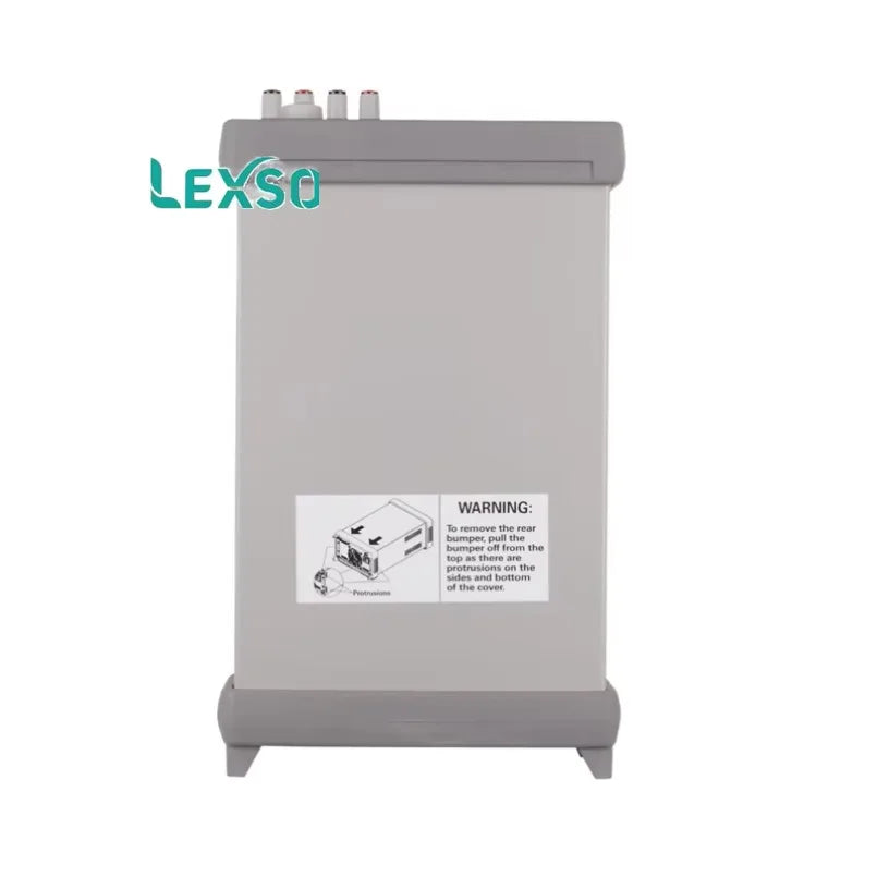Keysight Agilent E3647A/E3645A/E3646A/E3648A/E3649A Power Supply-OEM Customizable 3-Month Warranty lexso