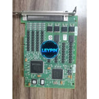 NI PCI-6513 Industrial Digital Output Interface for I/O Devices USED #   ytdi