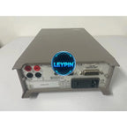 Keithley 6485 5.5 Digit Picoammeter 10fA-20mA W/ GPIB & RS232 - Tested Used    lexso