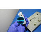 Tektronix ADA400A 100dB CMMR 10 kHz 10 uV/Div Differential Preamplifier    ytdi
