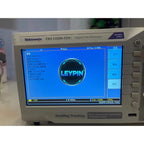 Tektronix TBS1102B-EDU Digital Oscilloscope 100MHz    ytdi