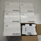 Keyence PL-465 High-precision Positioning Sensor lexso