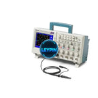 Tektronix TBS1000C Digital Storage Oscilloscope Price Negotiable