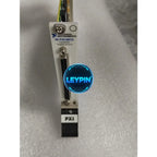 1PCS Used NI PXI-6512   ytdi