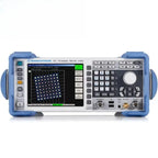 Rohde&Schwarz ETL TV   lexso