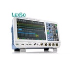 R&S Rohde & Schwarz RTM3004 Oscilloscope lexso
