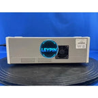 Rohde & Schwarz R&S HMP4040 Four-Channel Power Supply, 384 W      lexso