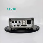 Keysight E4417A EPM-P Series Dual-Channel Power Meter    lexso
