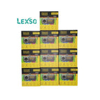 TC01A Night Vision Thermal Imaging Camera Floor Heating Infrared Testing Equipment Industrial Electrical Instrument  lexso
