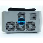 Agilent DSO91204A Infiniium High Performance  : 12 GHz      lexso