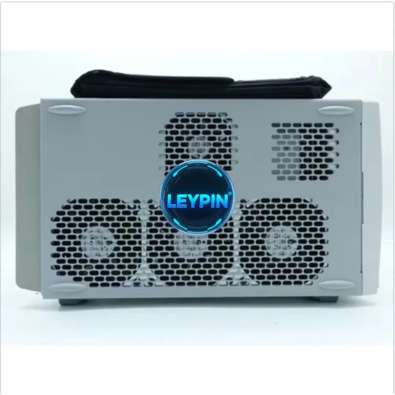 Agilent DSO91204A Infiniium High Performance  : 12 GHz      lexso