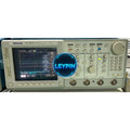 Tektronix TDS694C Oscilloscope Four Channel Digital Real-Time Oscilloscope used   ytdi