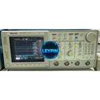 Tektronix TDS694C Oscilloscope Four Channel Digital Real-Time Oscilloscope used   ytdi