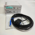KEYENCE PZ-G62N Photoelectric Sensors NPN Output New Original in Stock lexso