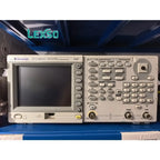 Tektronix AFG3011C Tektronix 10 MHz, Single Channel, 250 MS/s, Arbitrary/Function Generator lexso    ytdi