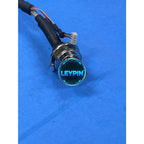 1TT Tektronix Probe Cable for TAP1500 Tri-Mode Probes    ytdi