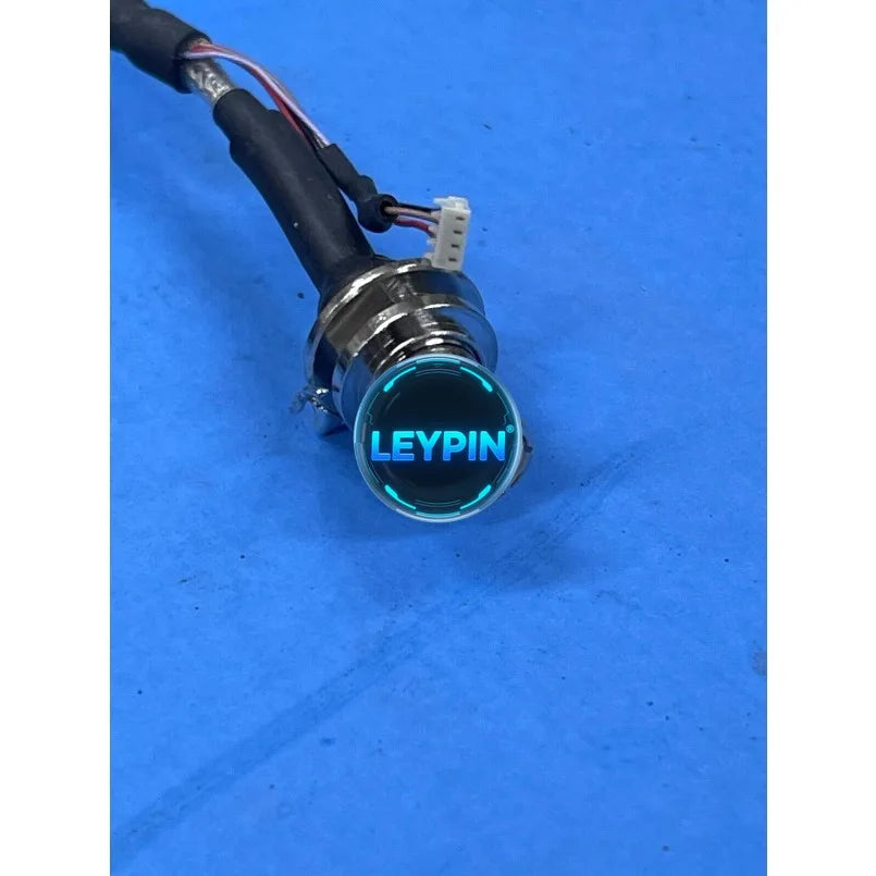 1TT Tektronix Probe Cable for TAP1500 Tri-Mode Probes    ytdi
