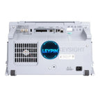 Keysight DSOX4034G Oscilloscope: 350 MHz, 4 Analog Channels    lexso