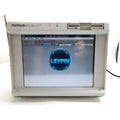 Anritsu MP1220A ATM Quality Analyzer w/ RS-232 Option and 4 Modules     ytdi
